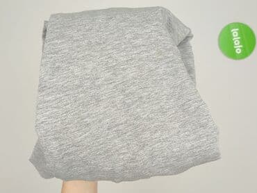 sukienka z żakietem dla babci: Sukienka damska, rozmiar M — 6