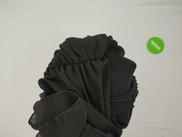 illuminata sukienki: Sukienka damska, rozmiar 2XS — 5