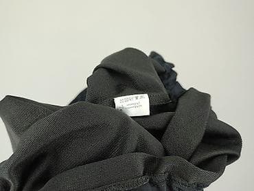 bluzki vila: Bluzka damska, rozmiar L — 5