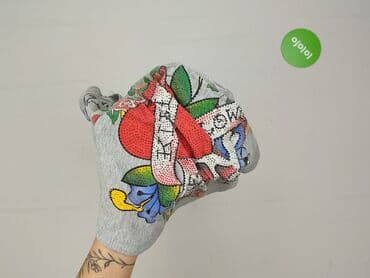 Women: Ed Hardy, Women`s T-shirt, size XL (EU 42) — 6