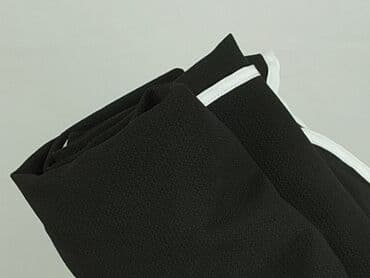 dr jurgens sandały: Sukienka damska, rozmiar M — 6