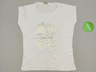 murakami bluza: Pakuten, T-shirt damski, rozmiar XL — 2