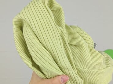 sweter tunika mohito: T-shirt damski, rozmiar S — 5