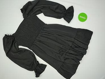 a: Shein, Sukienka damska, rozmiar M — 4