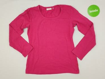 koszulka z numerem h m: Vero Moda, T-shirt damski, rozmiar S — 2