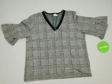 pier one clothes: Saint Tropez, Bluzka damska, rozmiar XL — 2