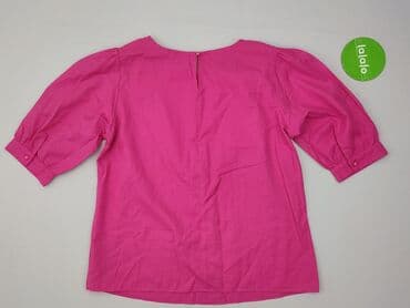 czerwone body intimissimi: Bodyflirt, Bluzka damska, rozmiar M — 3