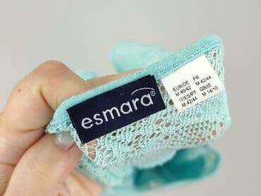 t shirty python: Esmara, T-shirt damski, rozmiar M — 4