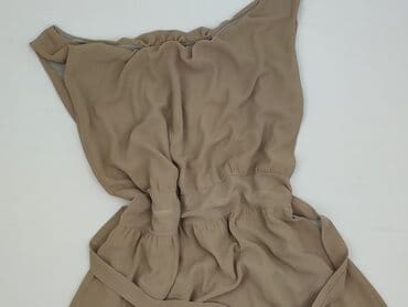 ombre sukienki: Сукня жіноча, S на lalafo.pl — 1 ombre sukienki: Сукня жіноча, S — 1