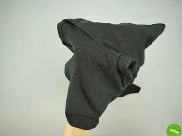 janusz skarpety i sandały: ONLY & SONS, Чіноси для чоловіків, розмір S — 6