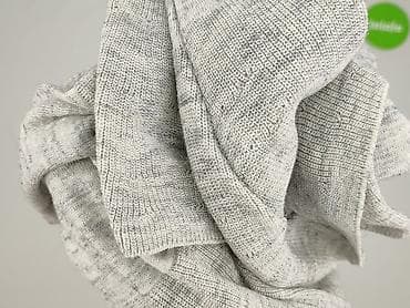 bluzy caterpillar: Mango, Sweter damski, rozmiar S — 5