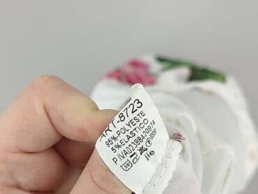 name it body: Body damskie, rozmiar S — 4