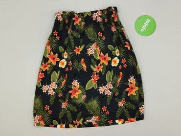 domodi spódnice: Tom Rose, Spódnica damska, M — 3