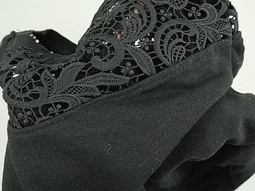 bluza smileslow: ONLY, Bluza damska
, rozmiar L — 7