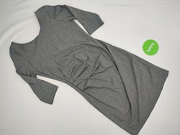 Ubrania damskie: Vila, Sukienka damska, rozmiar L — 2