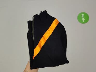 T-shirt damski, rozmiar S — 4
