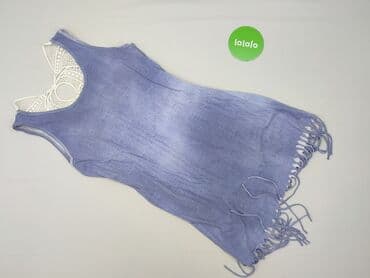 calzedonia koszule nocne: ITALY FASHION, Sukienka damska, rozmiar S — 2