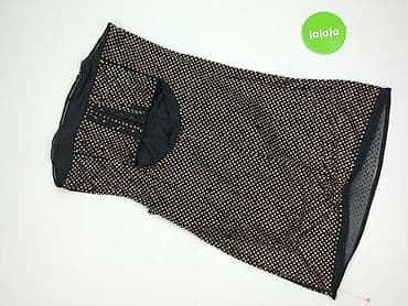 sukienka modo: Sukienka damska, rozmiar L — 3