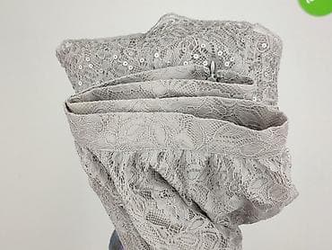 cekiny spodnica: Kaliko, Spódnica damska, rozmiar XL — 6