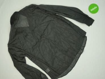 Жіночий одяг: Сорочка жіноча, L — 3