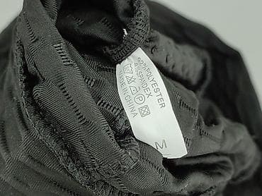 lidl softshell damski: Legginsy Sportowe damskie, rozmiar M — 4