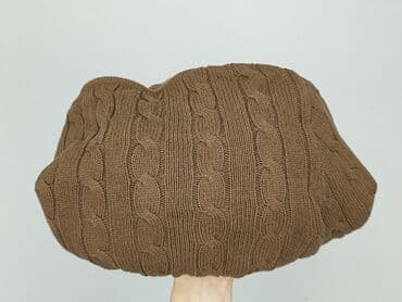 sweter brandy melville: Brandy Melville, Kardigan damski, rozmiar One size — 7