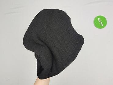 sweter polo bear: ONLY, Damska koszulka polo, rozmiar S — 6