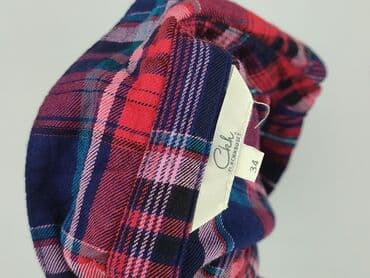 sandały klapki ccc: C&A, Sukienka damska, XS — 4