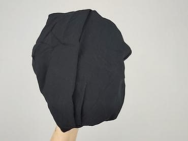 sinsay popcorn: Sinsay, Spódnica damska, rozmiar L — 8