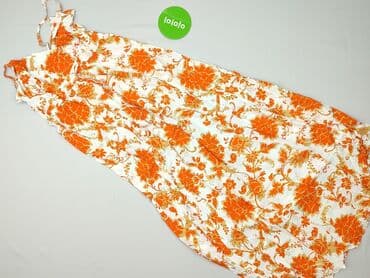 tanie sukienki maxi letnie: Sukienka damska, rozmiar L — 2