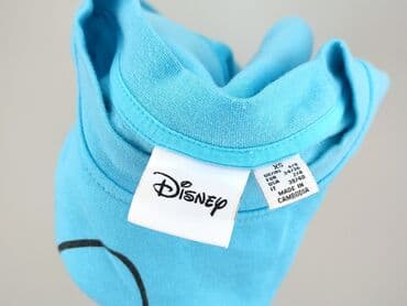 hm bluza formula 1: Disney, Bluza damska
, rozmiar XS — 4