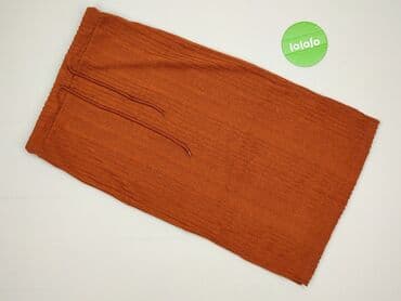 spódnice ze swetrem: Shein, Spódnica damska, rozmiar L — 2