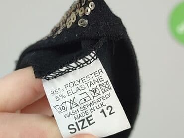 Women: Women`s top, M — 5