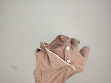 lidl piżamy: Bpc bonprix collection, Women's blouse, size M (EU 38) — 6