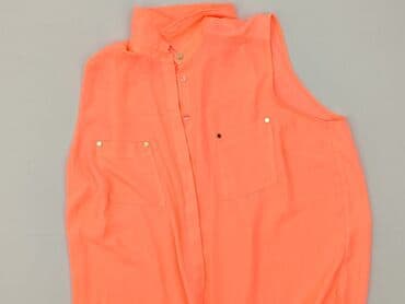 Koszula damska, rozmiar M w lalafo.pl Koszula damska, rozmiar M