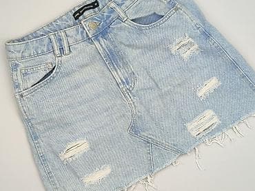 Sinsay, Spódnica damska, rozmiar L w lalafo.pl Sinsay, Spódnica damska, rozmiar L