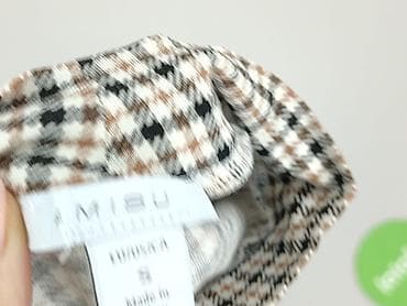 pitbul: Amisu, Bluzka damska, rozmiar S — 5