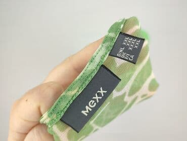 mexx koszulka: Mexx, Top damski, rozmiar XL — 4