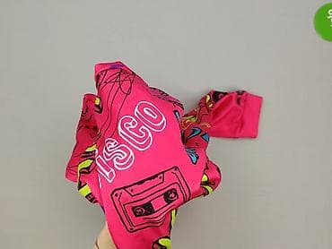 t shirty creative: Bluza z kapturem damska, rozmiar 2XL — 5