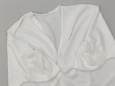 Italy Moda, Tunika damska, rozmiar One size w lalafo.pl Italy Moda, Tunika damska, rozmiar One size