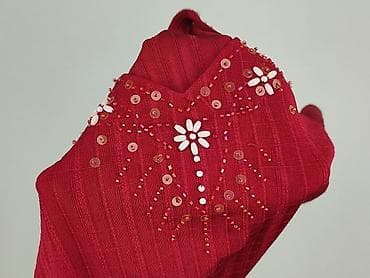 bluzki 44 46: Bluzka damska, rozmiar 6XL — 5