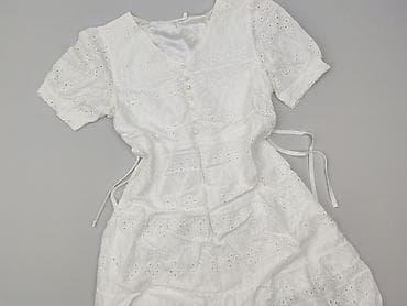 Sukienka damska, rozmiar S