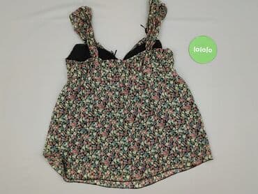 bluzki dla 70 latki: New Look, Top damski, rozmiar L — 3