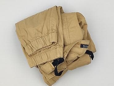 dickies spodnie cargo: Bershka, Spodnie cargo damskie, rozmiar S — 6