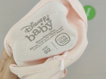 okee sukienki: Body, Cool Club, 1.5-2 lat, 86-92 cm, stan - Idealny — 4