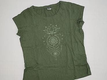 bluza grinch h: T-shirt damski, rozmiar 2XL — 1