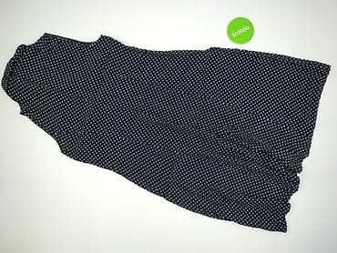 mgielki: Marks & Spencer, Sukienka damska, rozmiar 4XL — 3