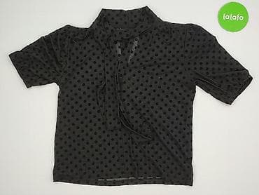 bluzki serduszko: Bluzka damska, rozmiar M — 2