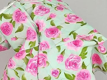 bench crop top: Sukienka damska, rozmiar S — 7