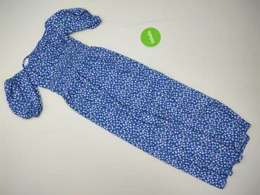 halka pod sukienkę sinsay: Sinsay, Sukienka damska, rozmiar S — 3